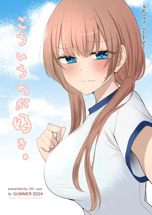 サンプル1