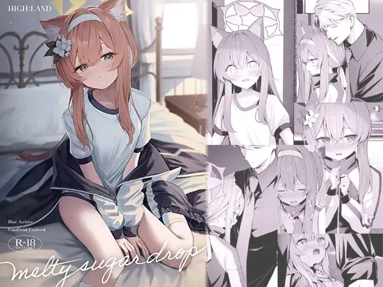 サンプル1