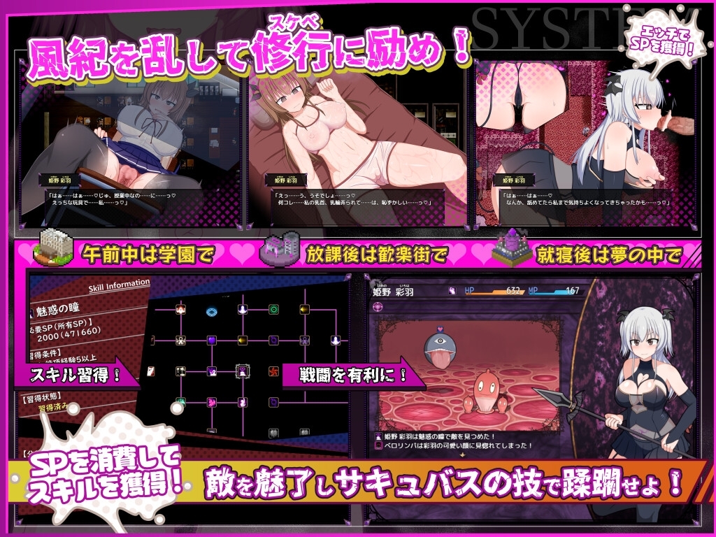 サンプル3