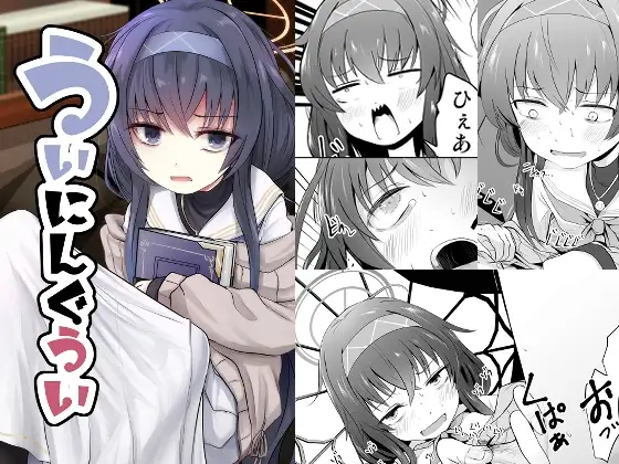サンプル1