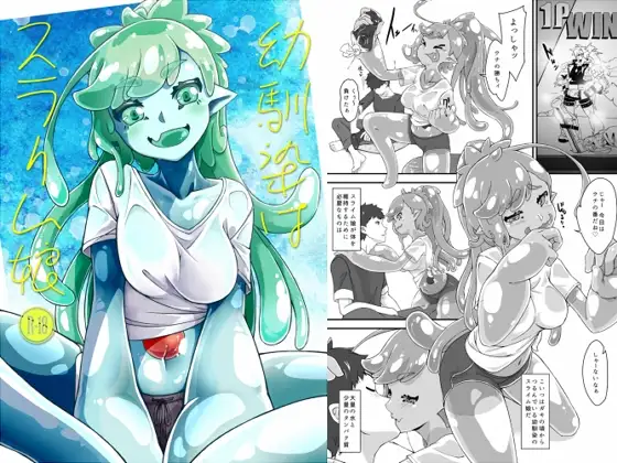 サンプル1