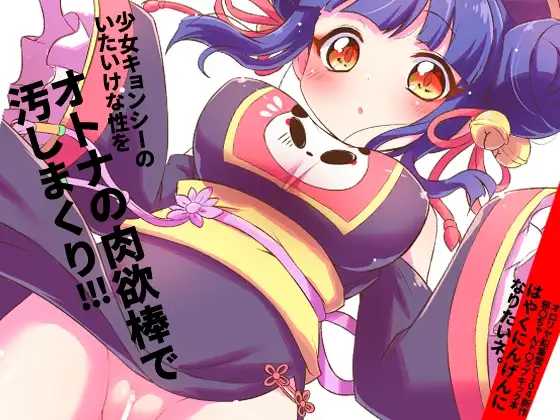 サンプル1