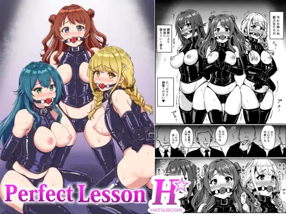 サンプル1