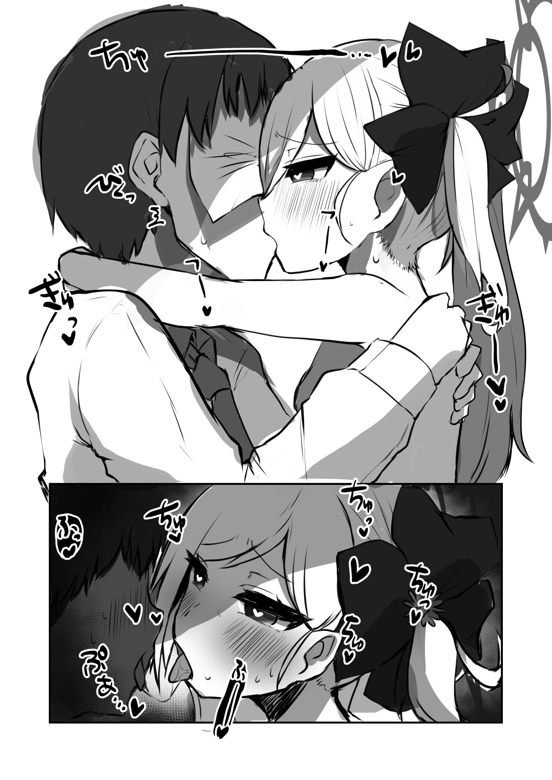 サンプル8