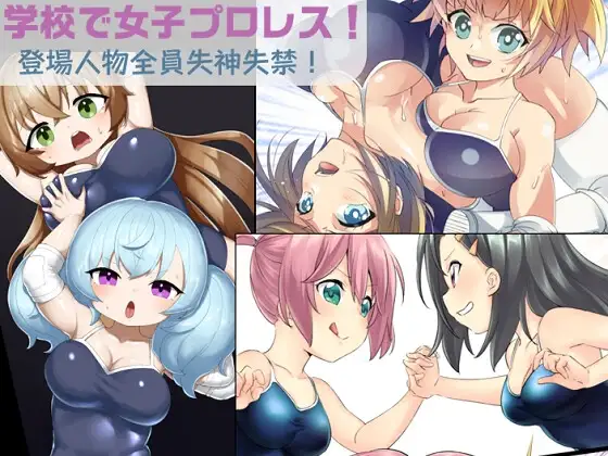 サンプル1