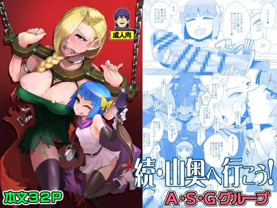 サンプル1