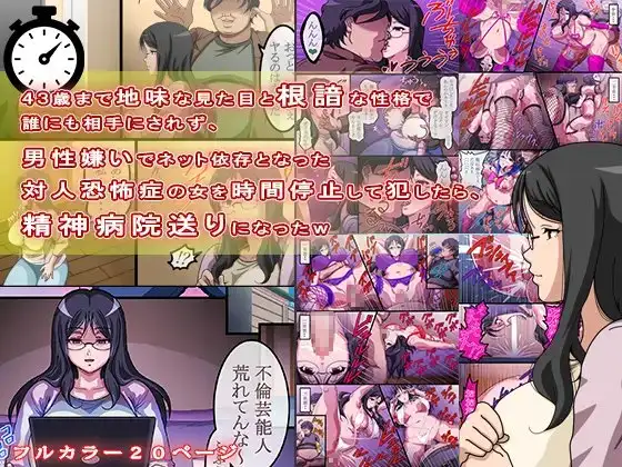 サンプル1