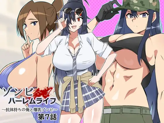 サンプル1