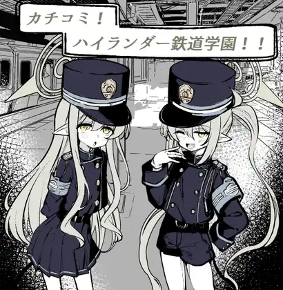 サンプル1