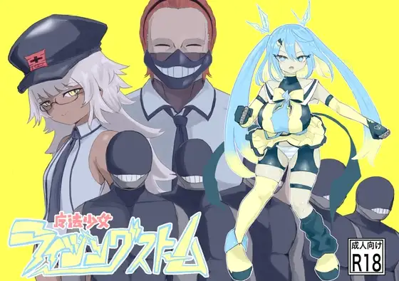 サンプル1