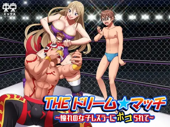 サンプル1