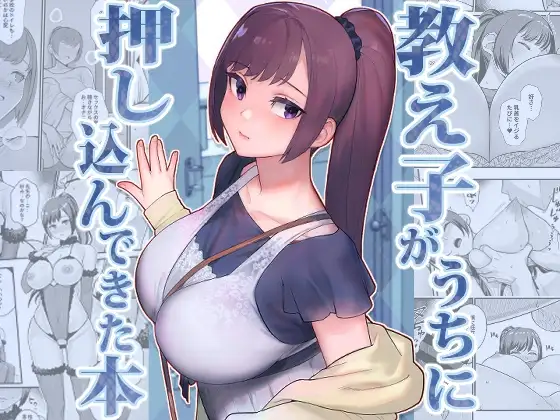 サンプル1