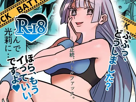 サンプル2