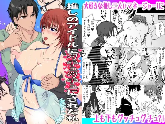 サンプル1