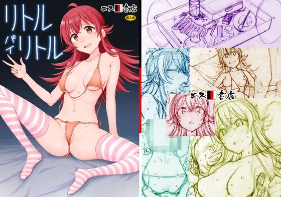 サンプル1