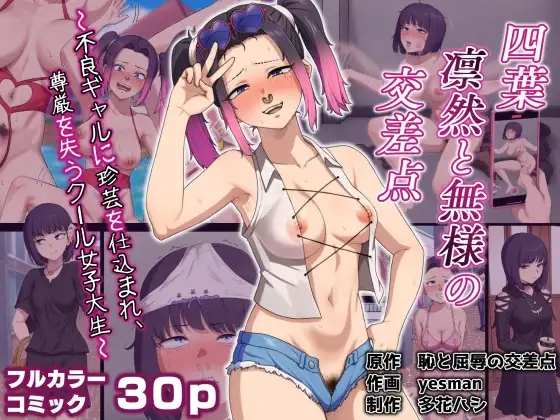 サンプル1