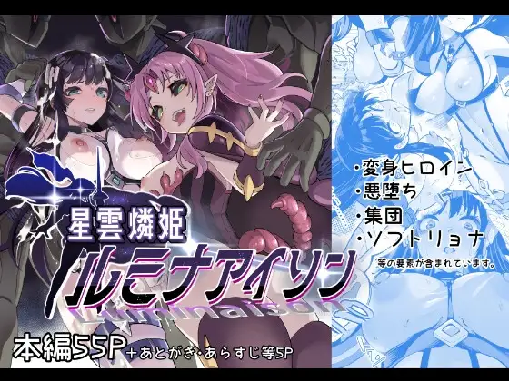 サンプル1