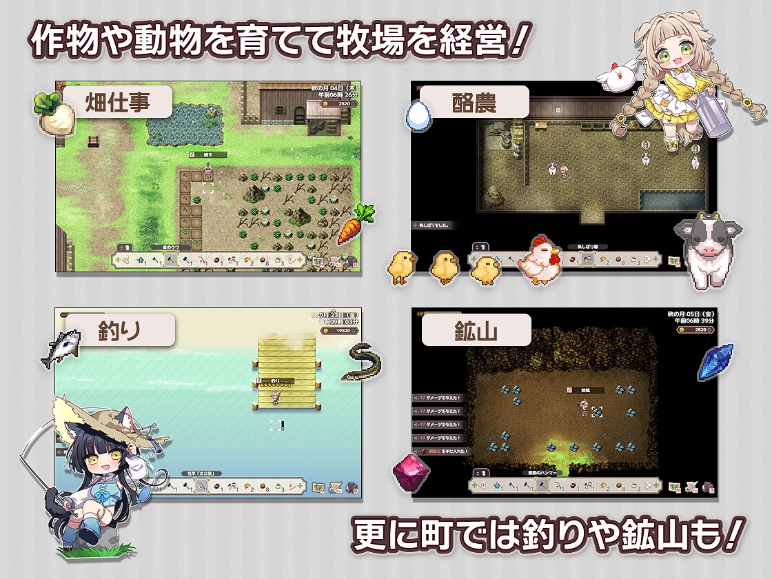サンプル5