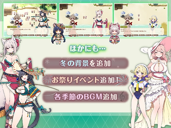サンプル8