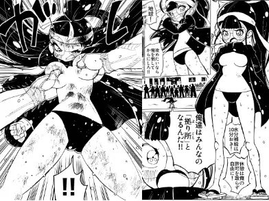 サンプル1