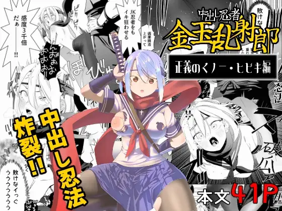 サンプル1