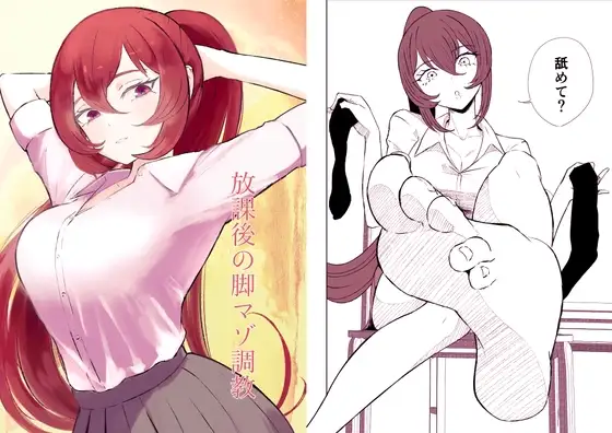 サンプル1