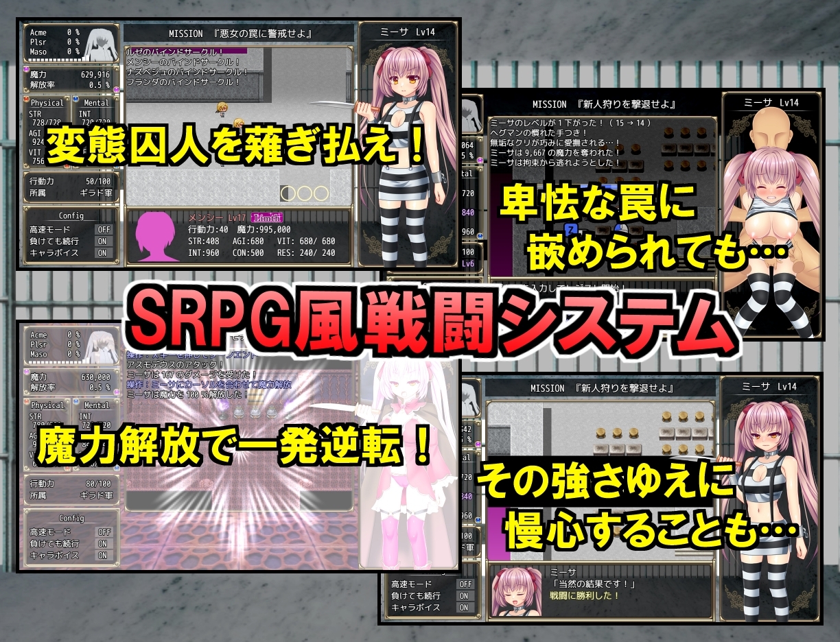 サンプル3