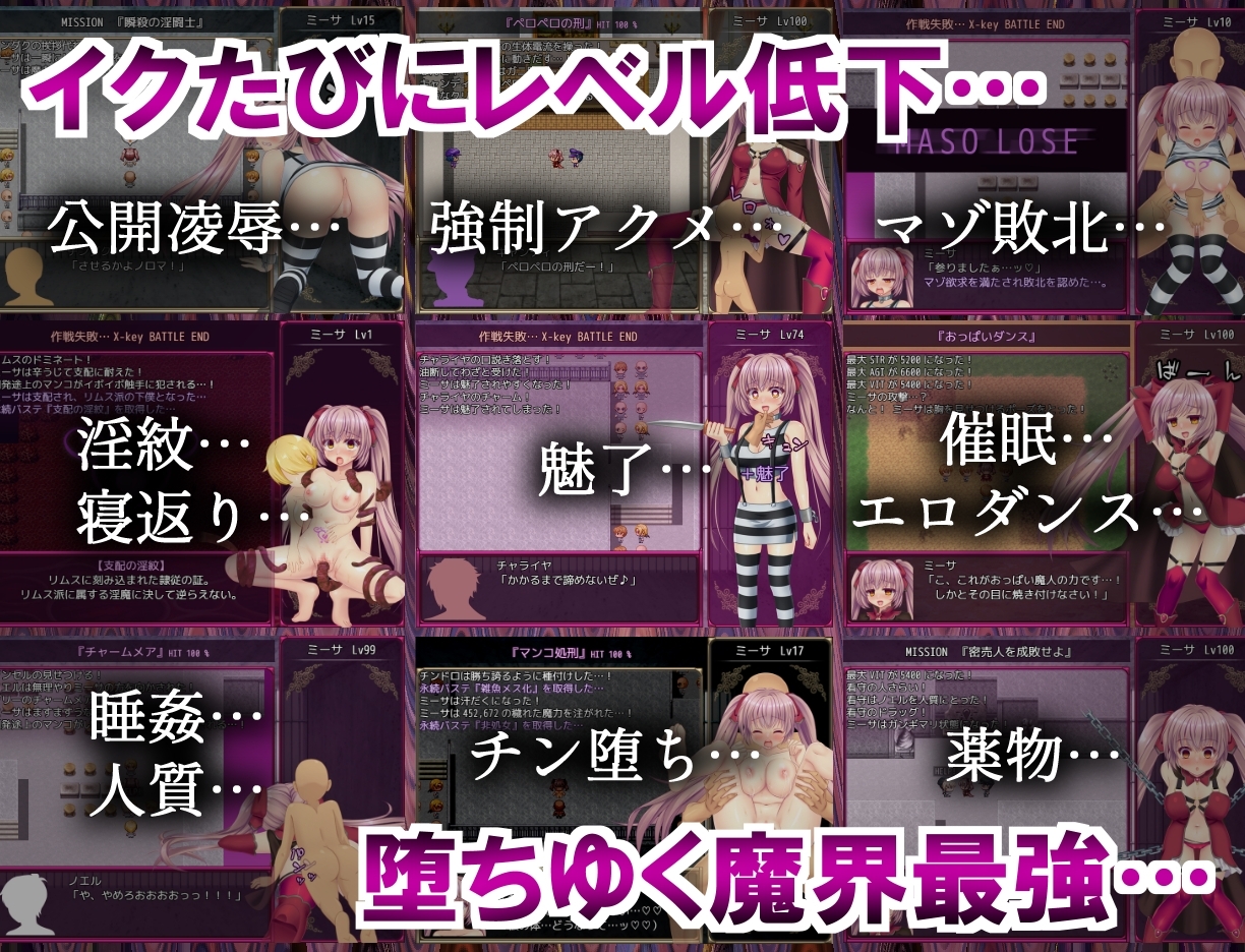 サンプル5