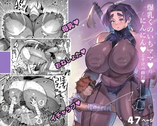サンプル1
