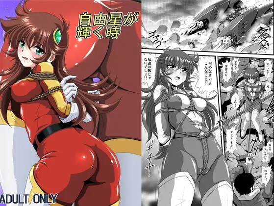 サンプル1