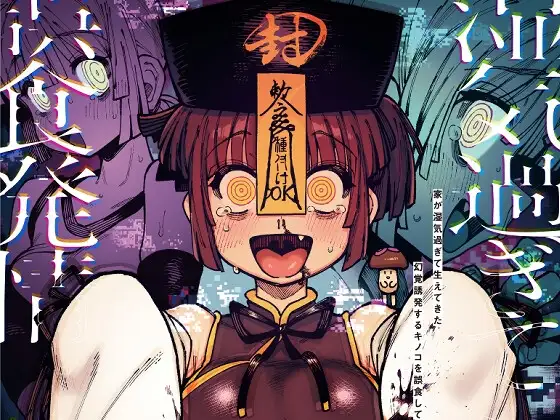 サンプル1
