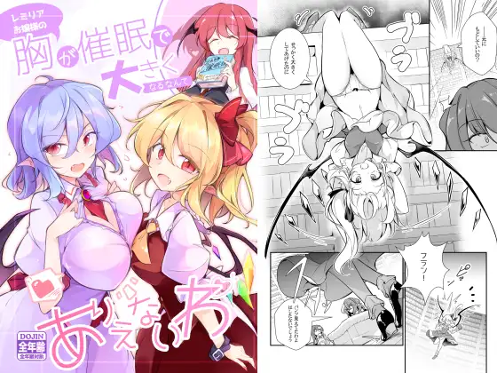 サンプル1