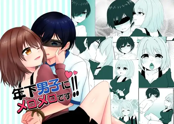 サンプル1