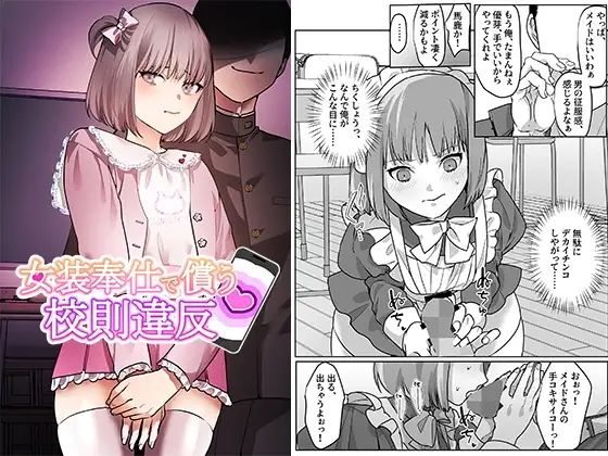サンプル1