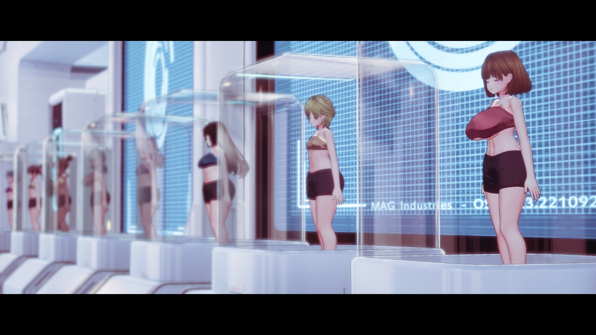 サンプル11