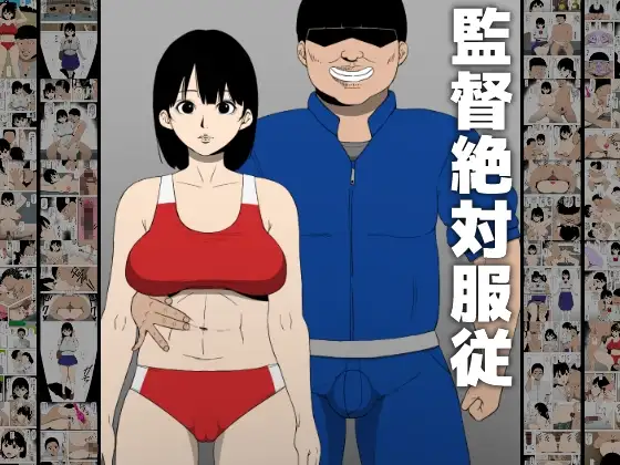 サンプル1