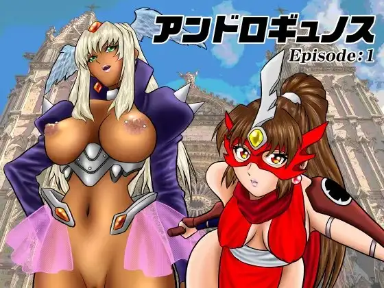 サンプル1