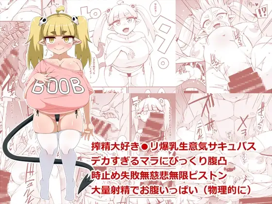 サンプル1
