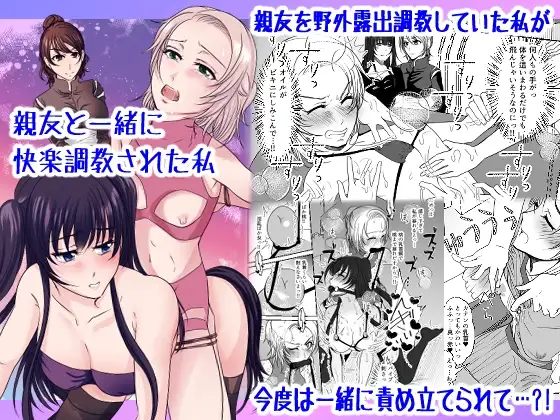 サンプル1