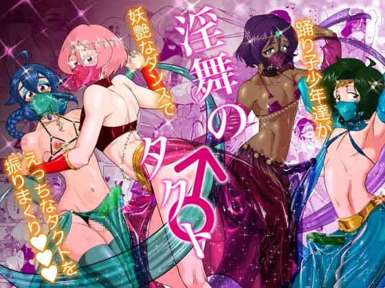 サンプル1
