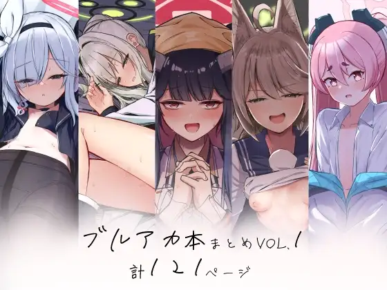 サンプル1
