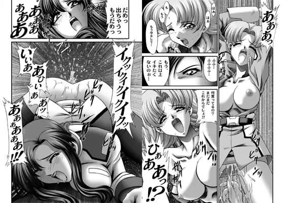 サンプル1