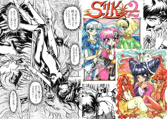 サンプル1