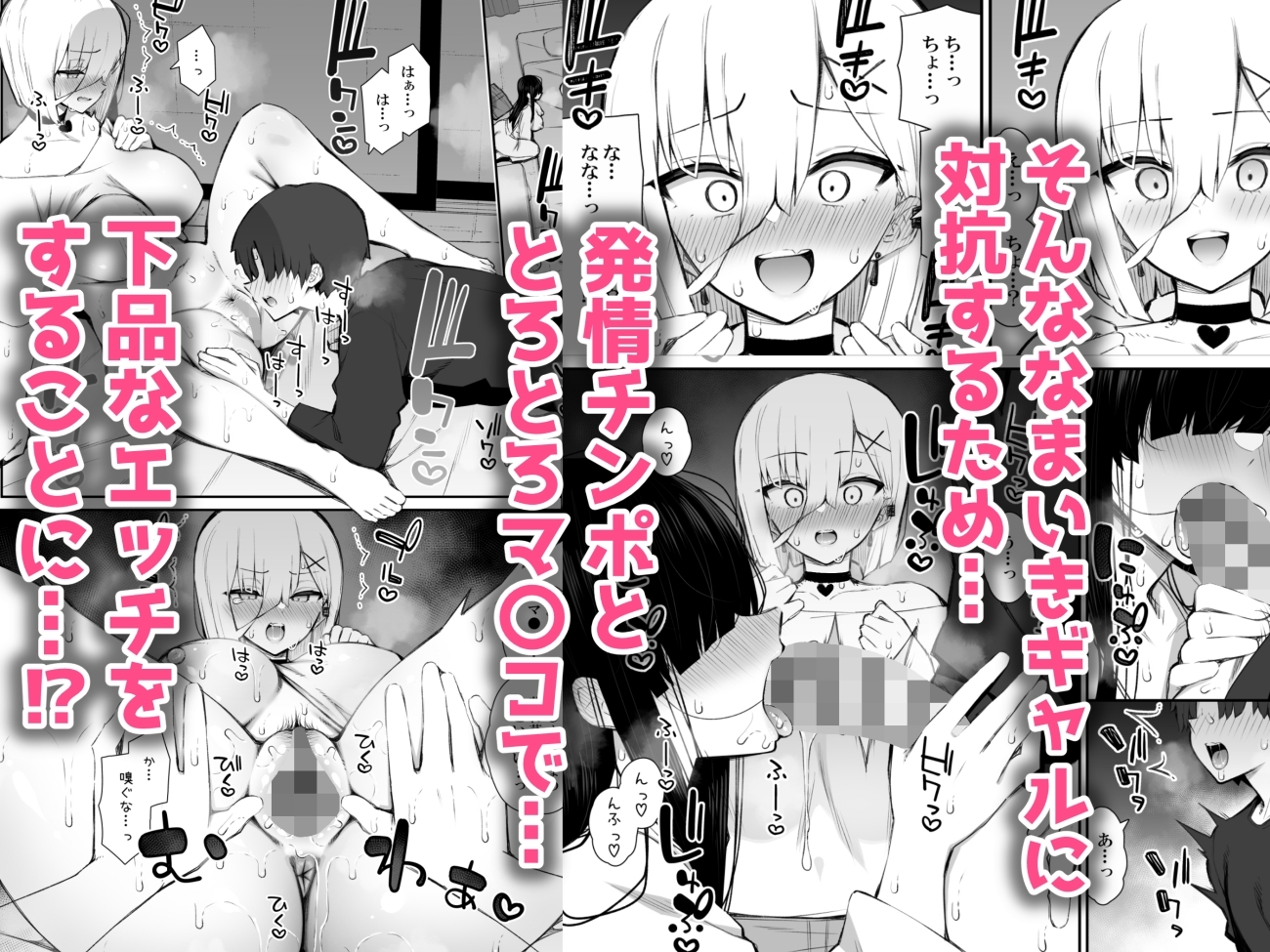 サンプル5