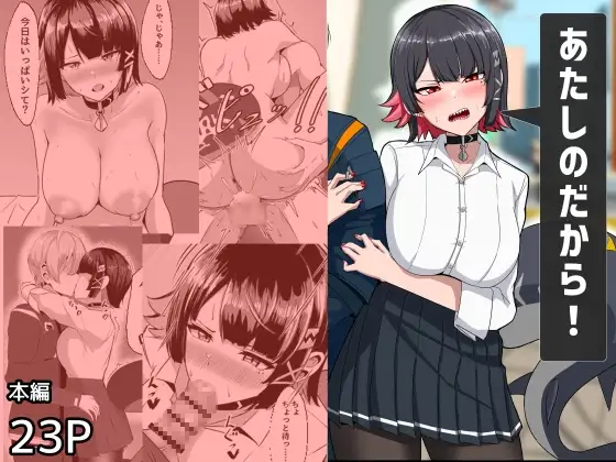サンプル2
