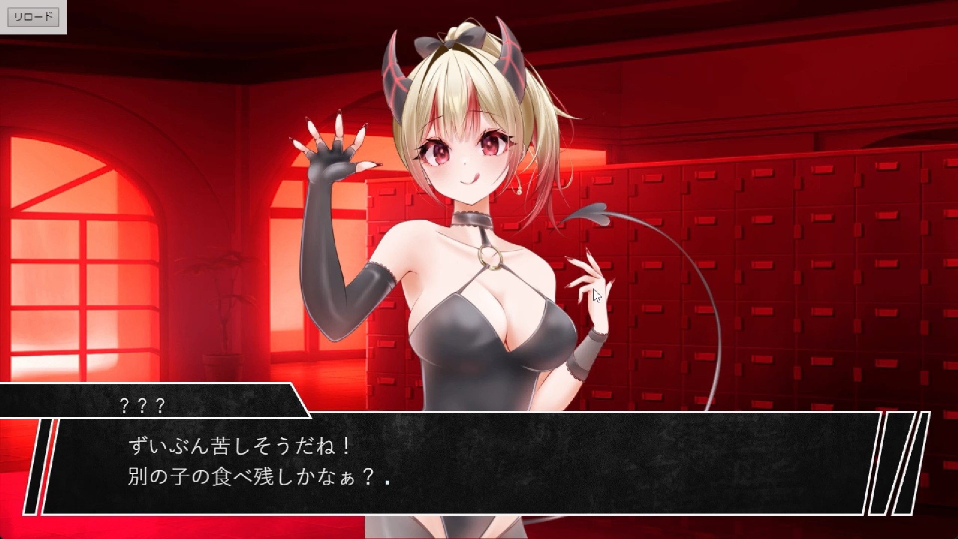 サンプル11