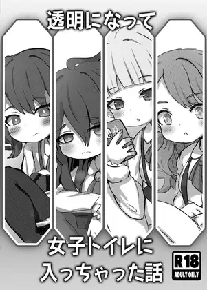 サンプル2