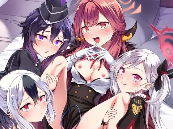 サンプル1