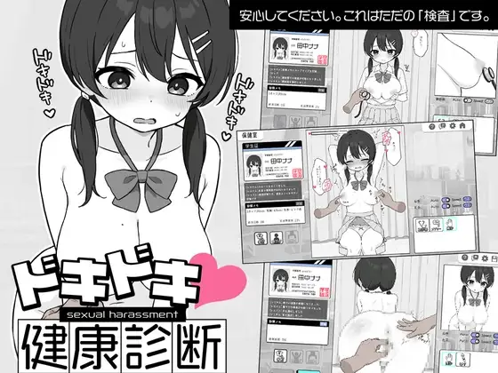 サンプル1