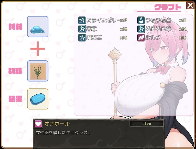 サンプル3